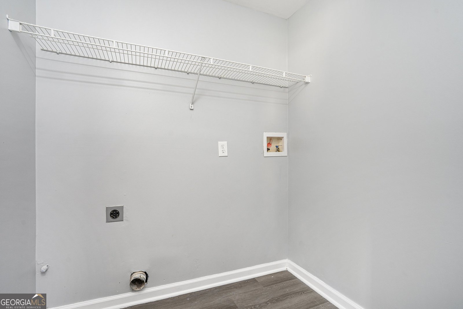 5452 Sweetsprings Drive Powder Springs - 25