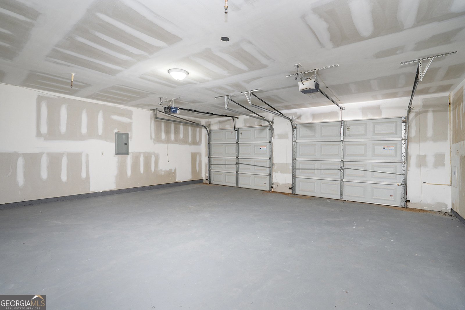 5452 Sweetsprings Drive Powder Springs - 26