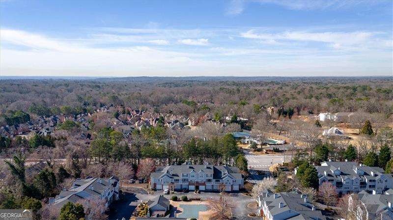 107 Vinings Forest Circle Smyrna - 1