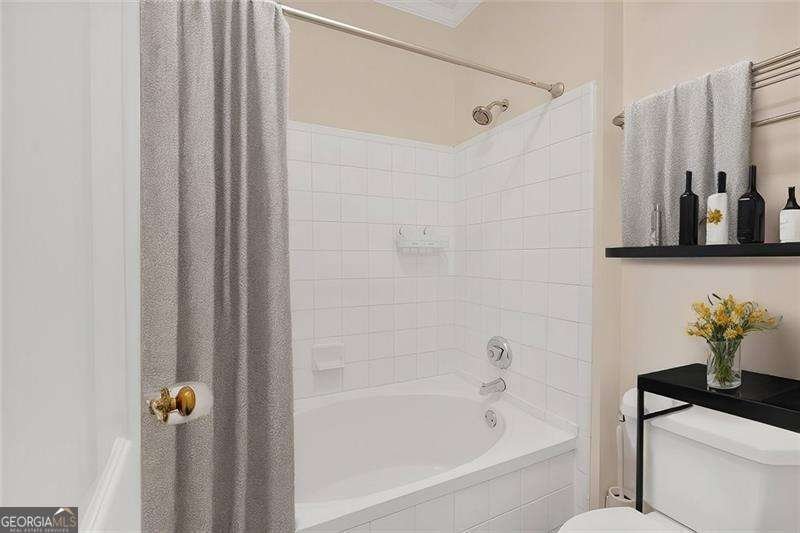 107 Vinings Forest Circle Smyrna - 10