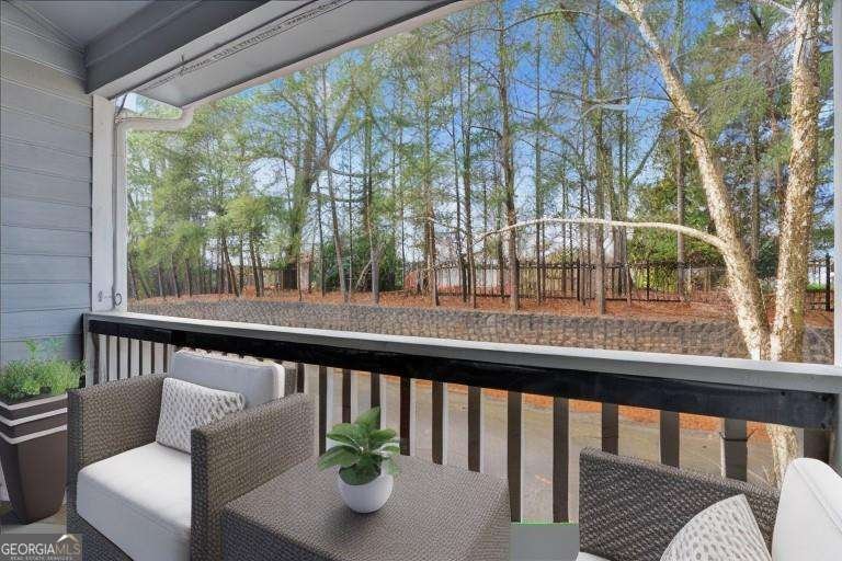 107 Vinings Forest Circle Smyrna - 16