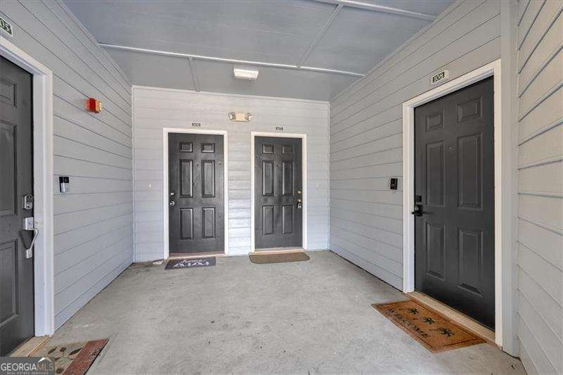 107 Vinings Forest Circle Smyrna - 17