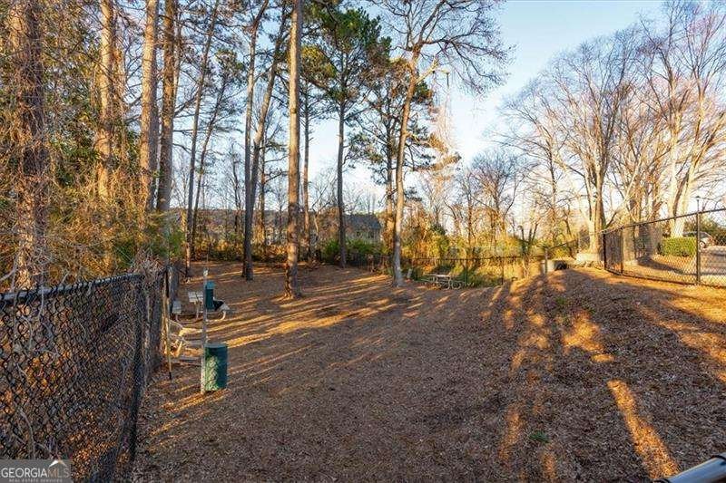 107 Vinings Forest Circle Smyrna - 3