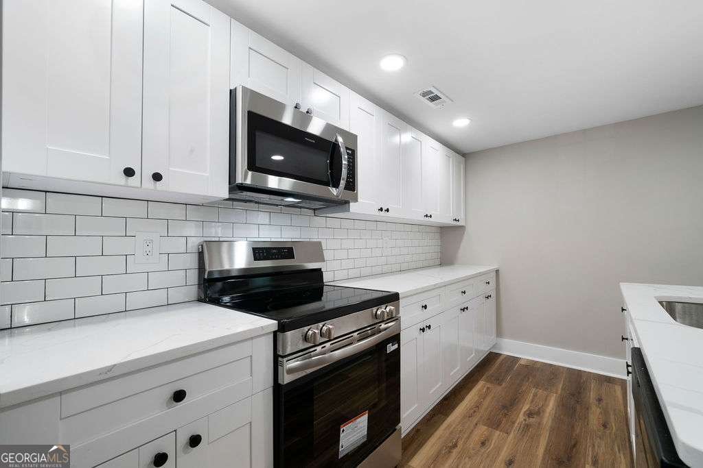 6488 Nebo Road Hiram - 11
