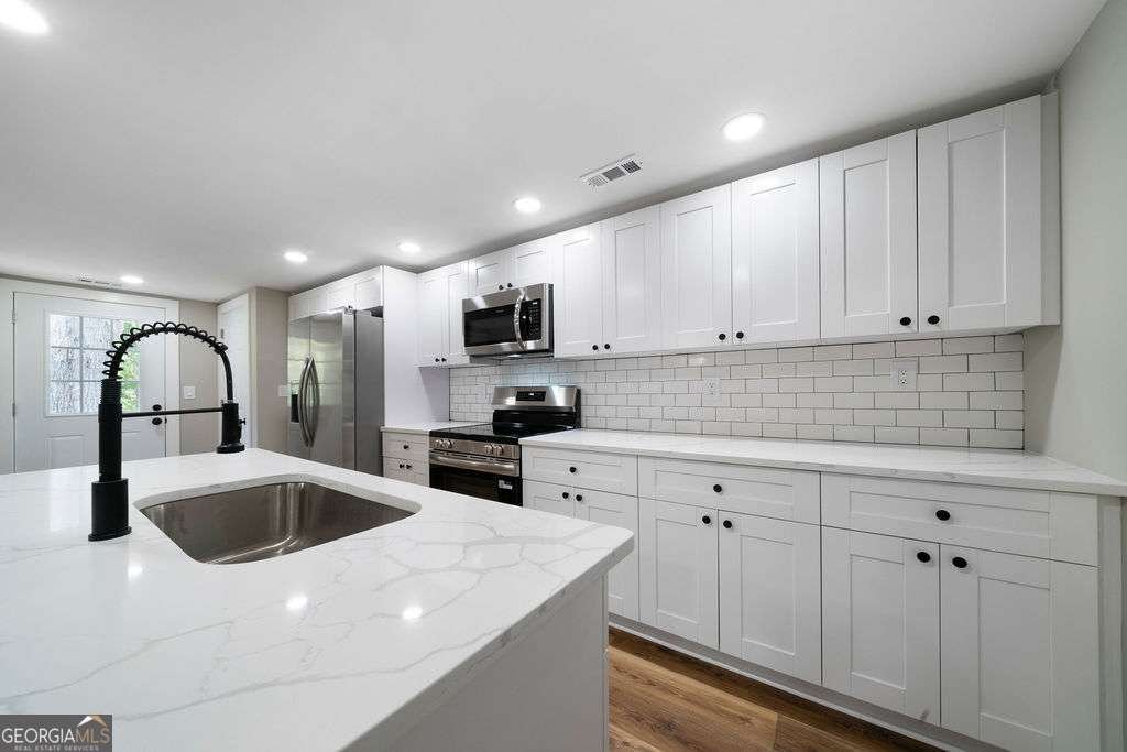 6488 Nebo Road Hiram - 13