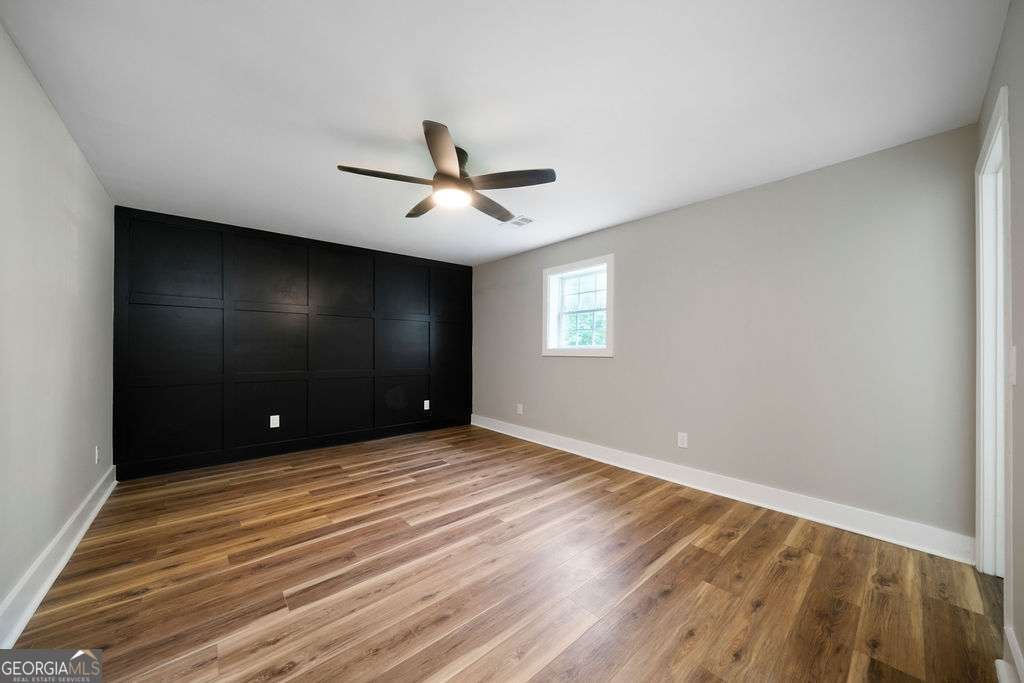 6488 Nebo Road Hiram - 16