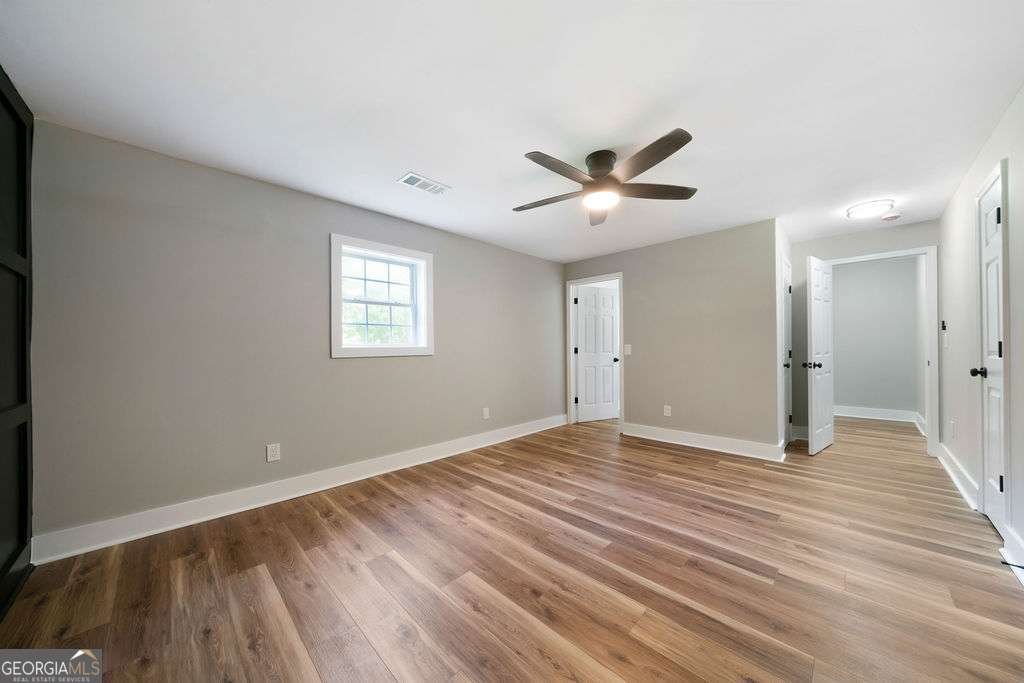 6488 Nebo Road Hiram - 17