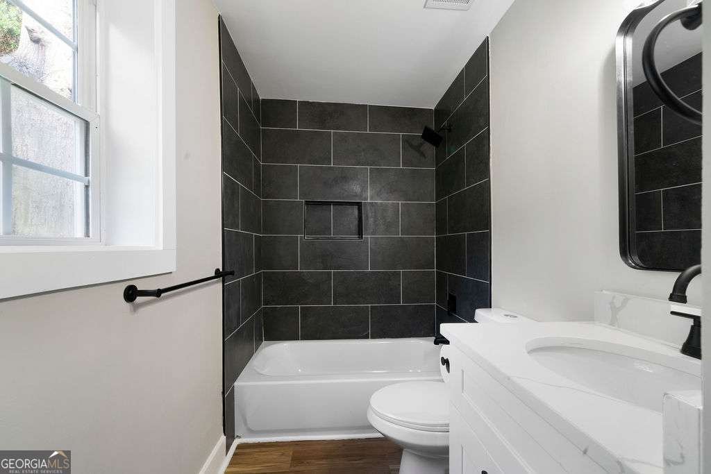 6488 Nebo Road Hiram - 18