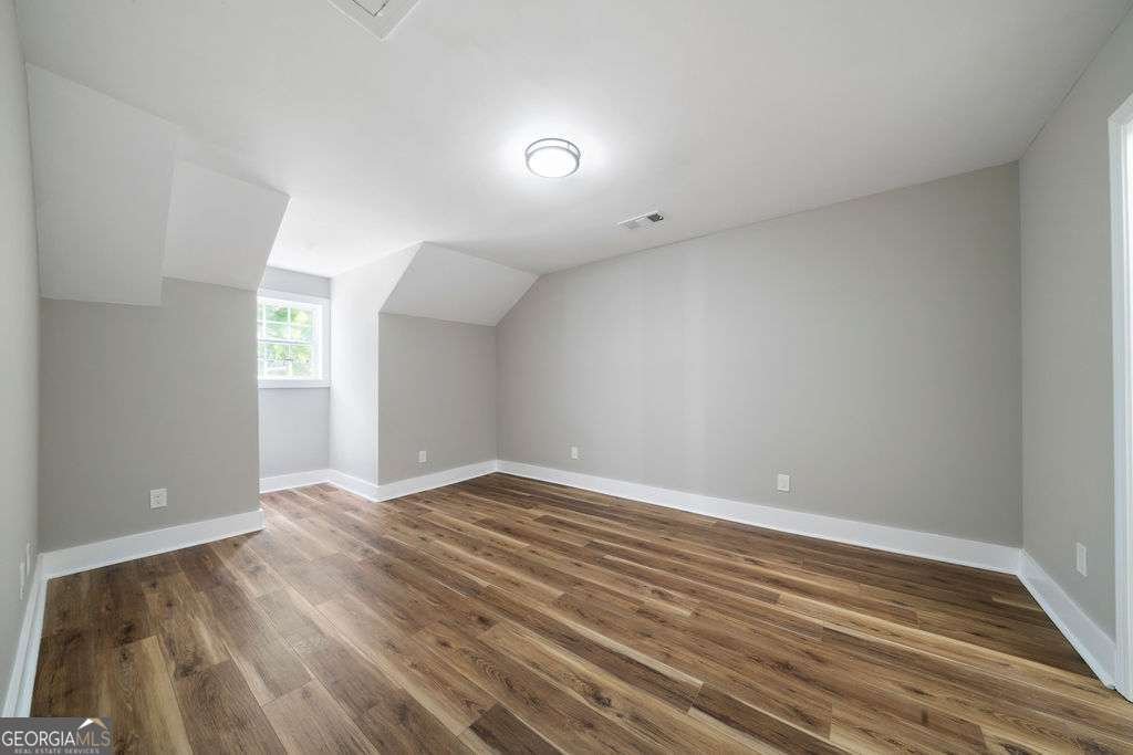 6488 Nebo Road Hiram - 19
