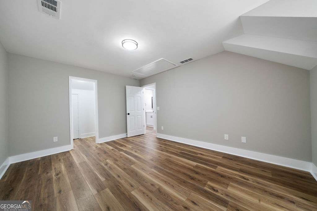 6488 Nebo Road Hiram - 20