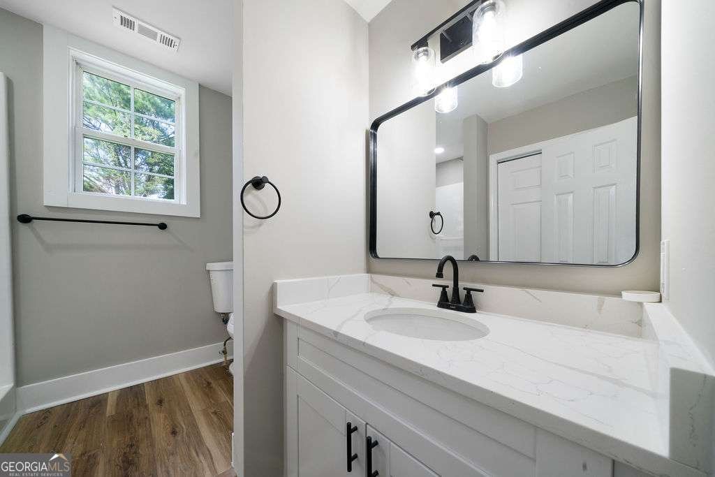 6488 Nebo Road Hiram - 21