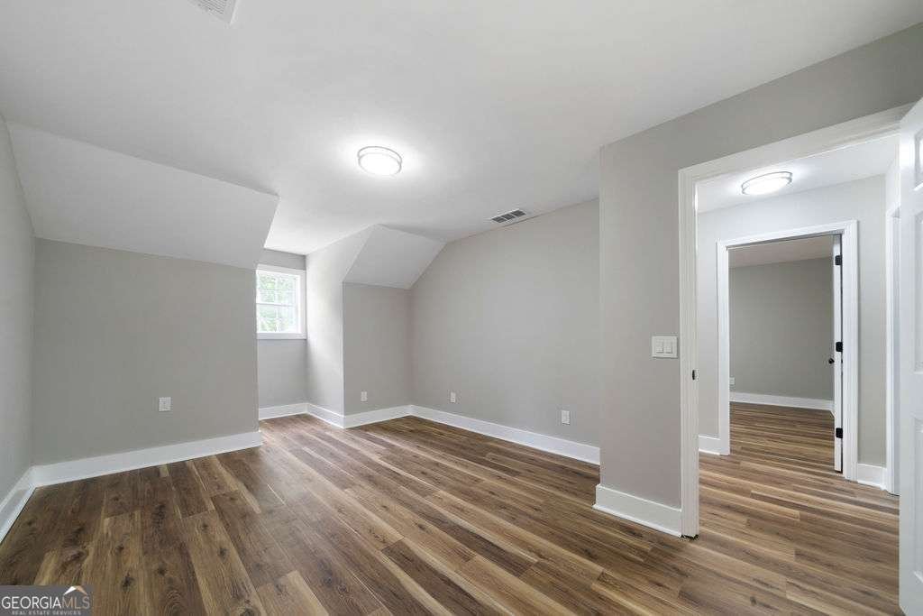6488 Nebo Road Hiram - 22