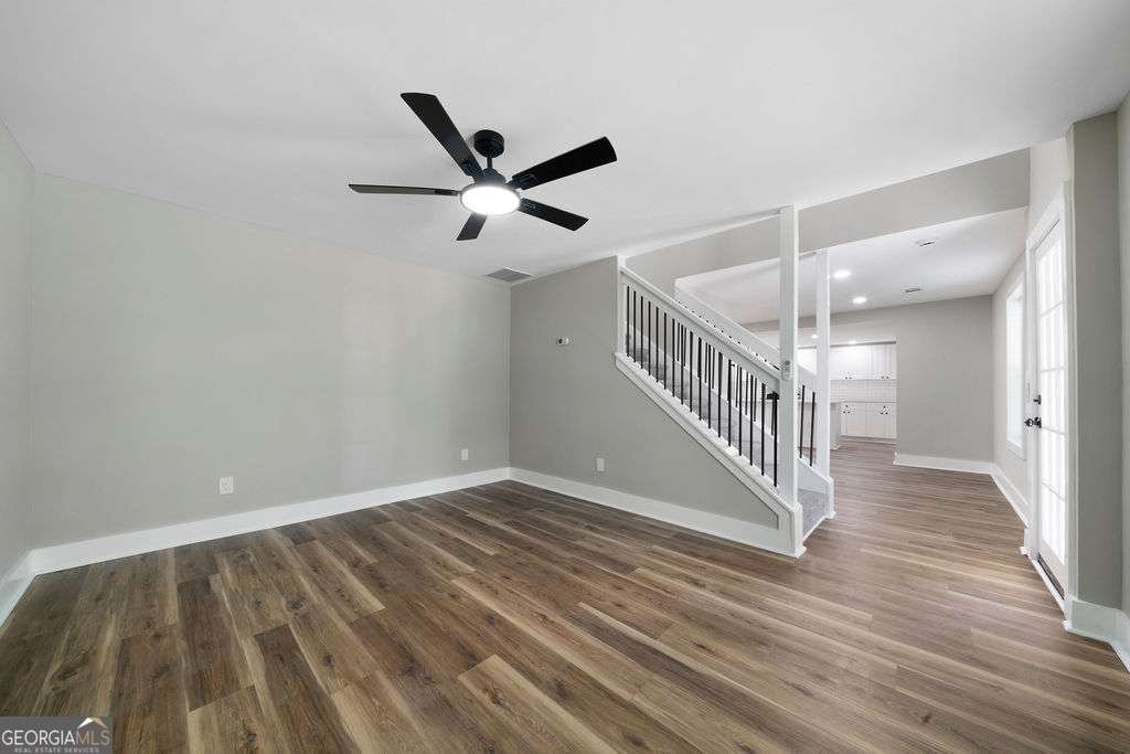 6488 Nebo Road Hiram - 5