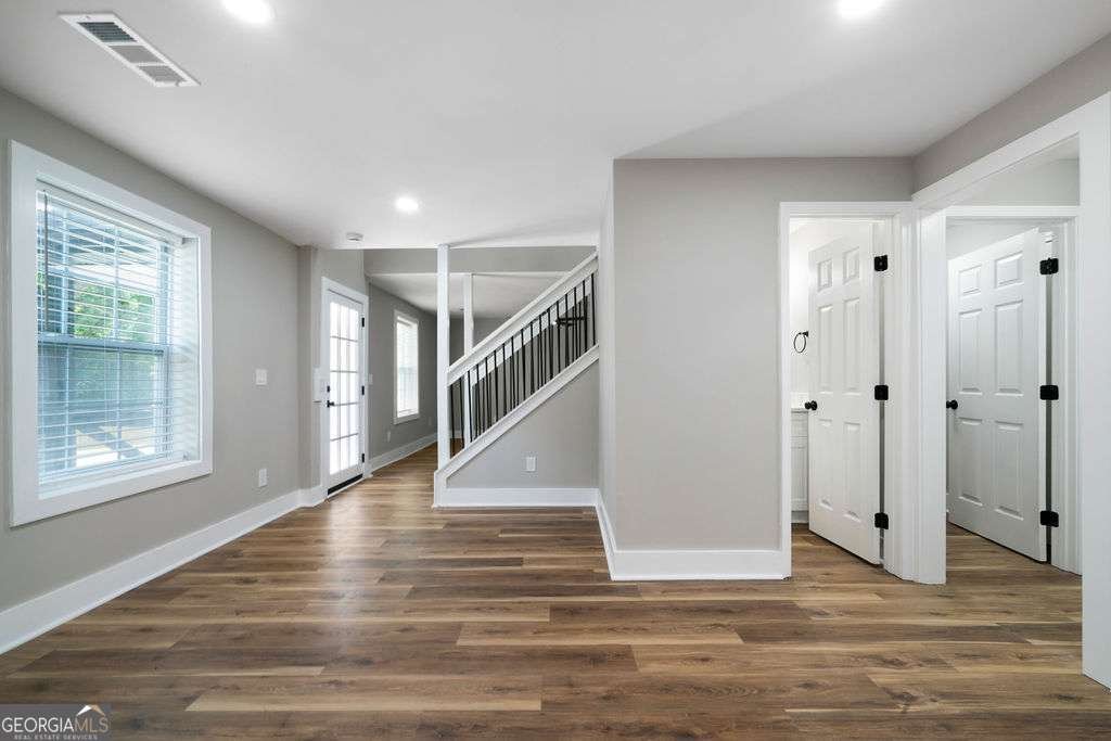 6488 Nebo Road Hiram - 7