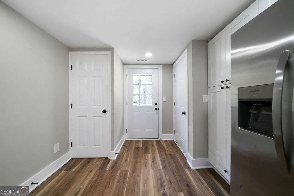 6488 Nebo Road Hiram - 9
