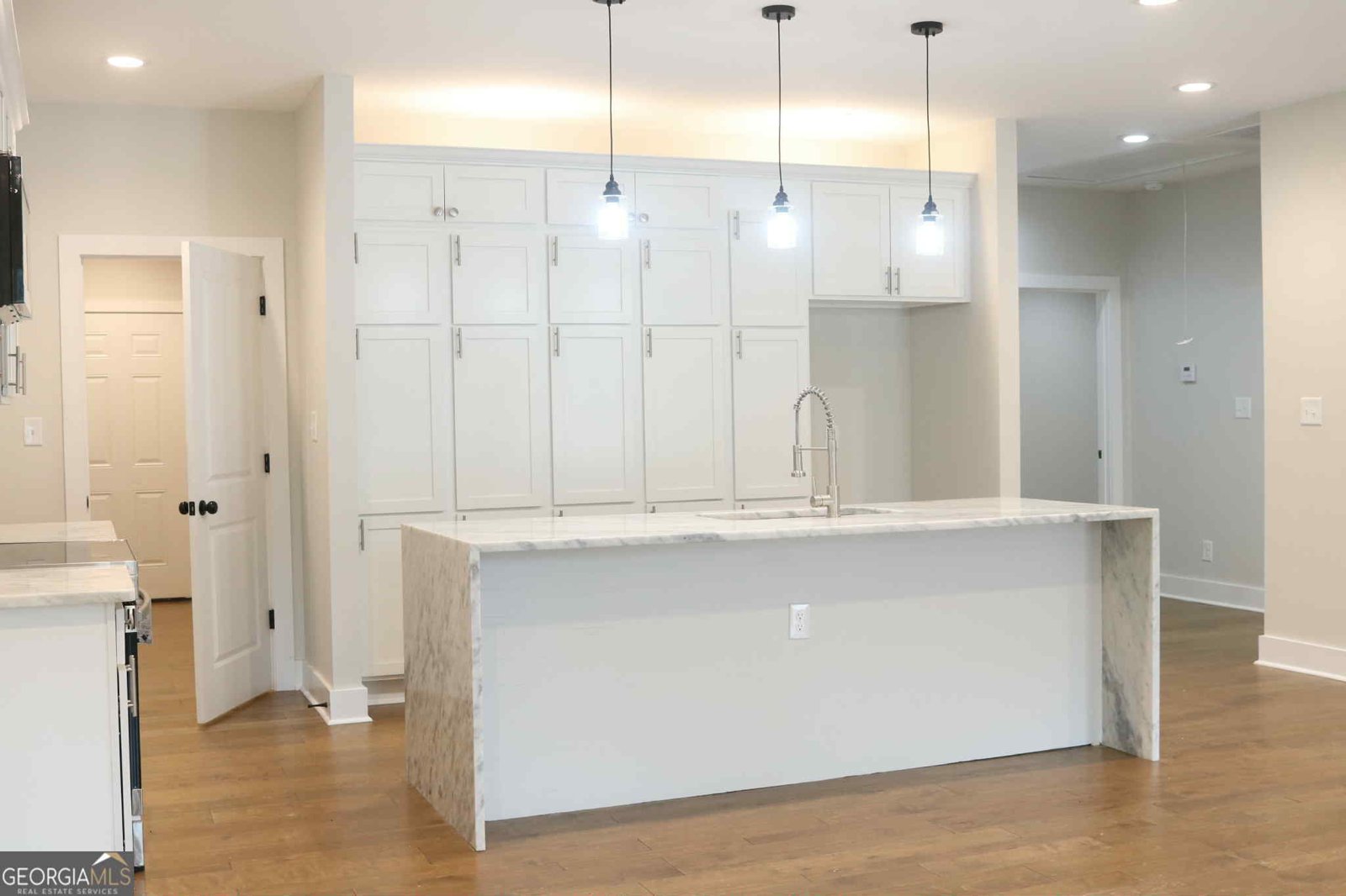 117 Hilandale Drive Milledgeville - 2