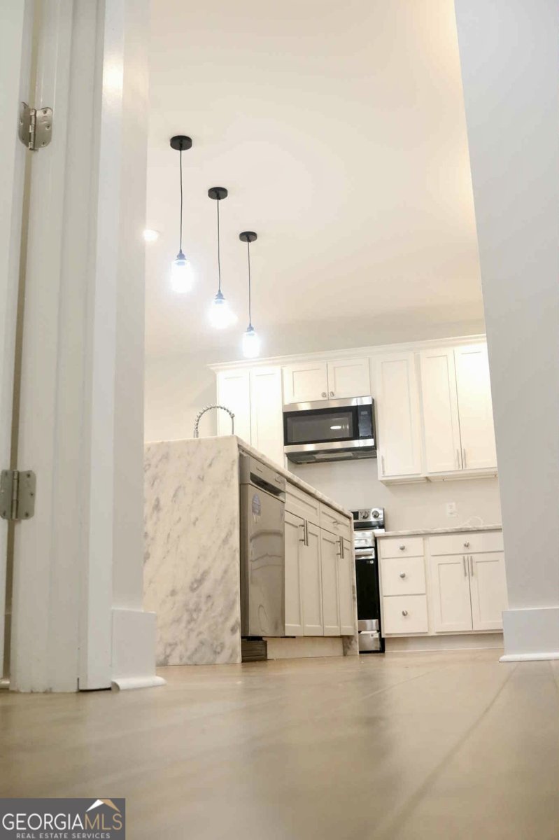 117 Hilandale Drive Milledgeville - 4
