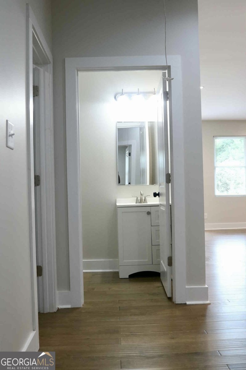 117 Hilandale Drive Milledgeville - 6