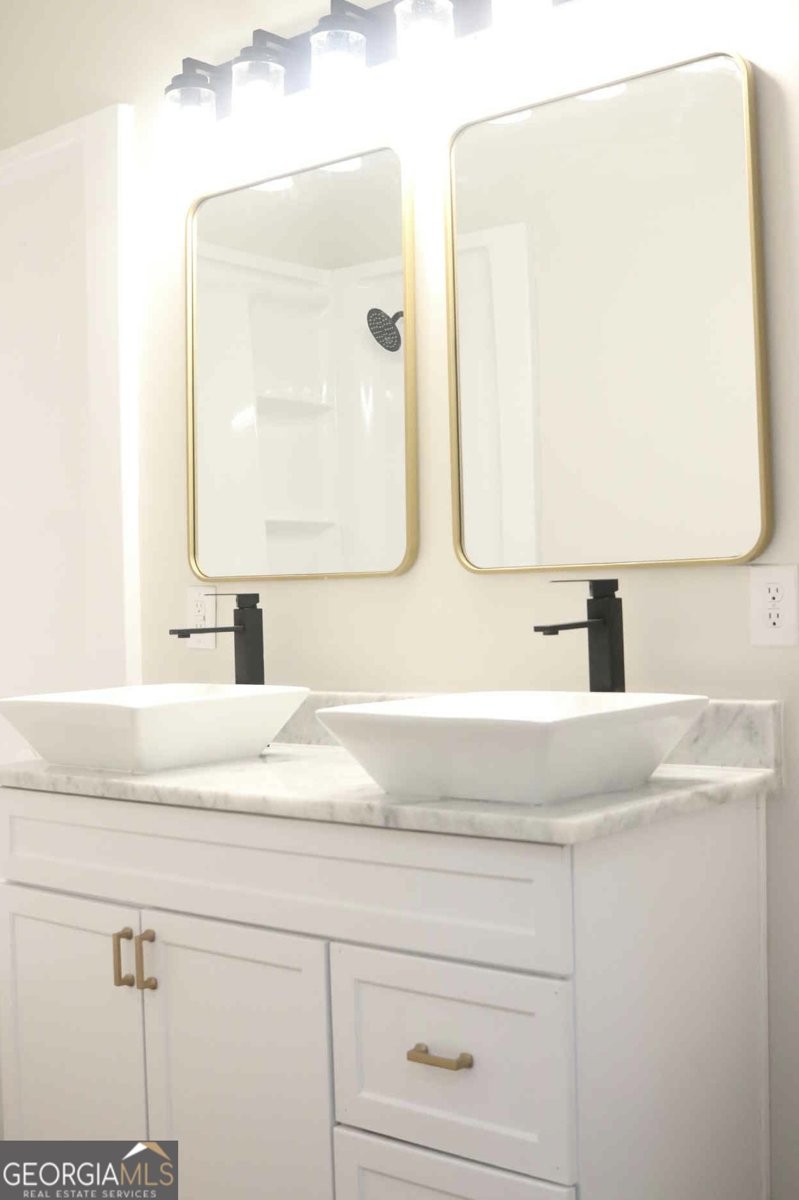 117 Hilandale Drive Milledgeville - 7