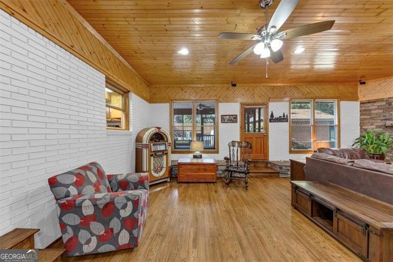 542 TENNESSEE Fairmount - 11