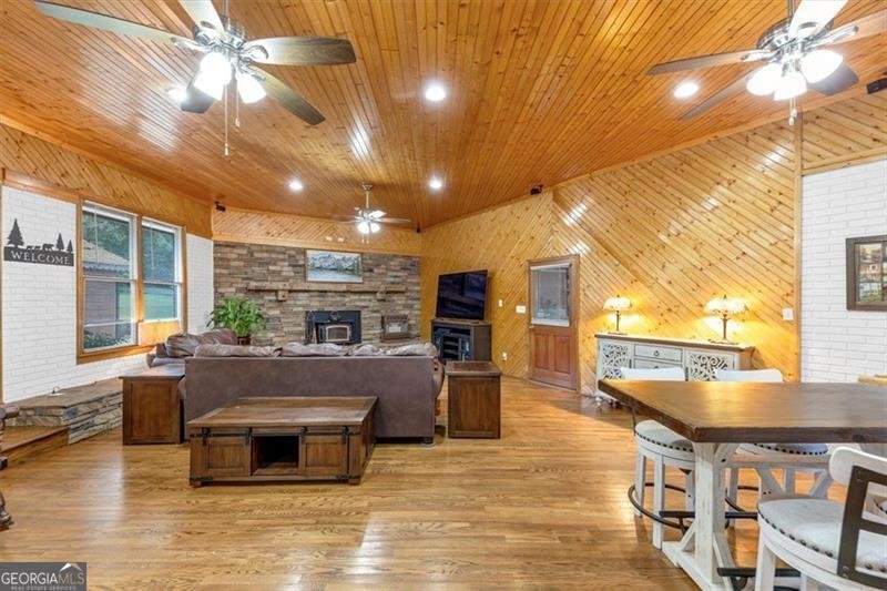 542 TENNESSEE Fairmount - 12