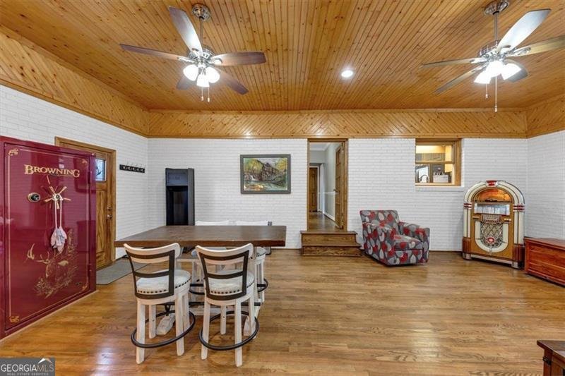 542 TENNESSEE Fairmount - 14
