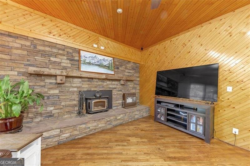 542 TENNESSEE Fairmount - 16