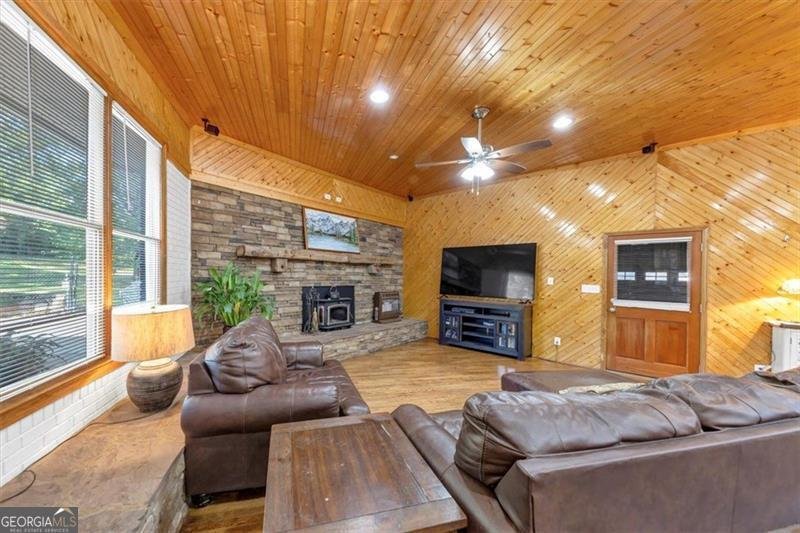 542 TENNESSEE Fairmount - 17