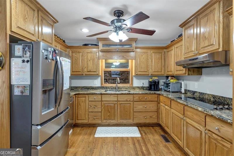 542 TENNESSEE Fairmount - 18