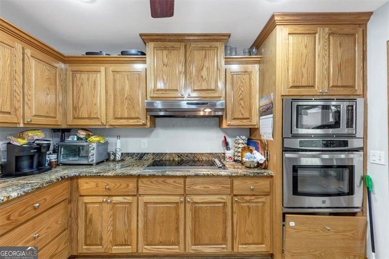 542 TENNESSEE Fairmount - 19