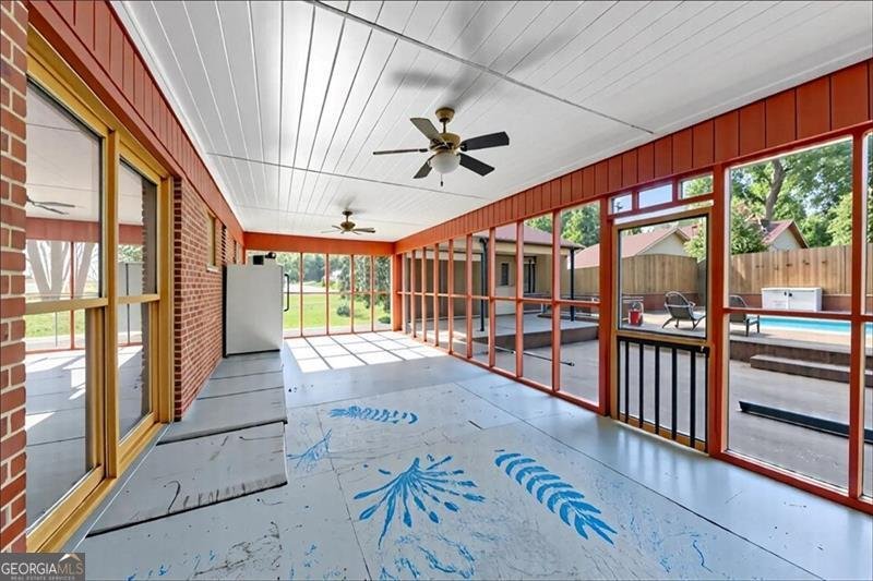 542 TENNESSEE Fairmount - 2