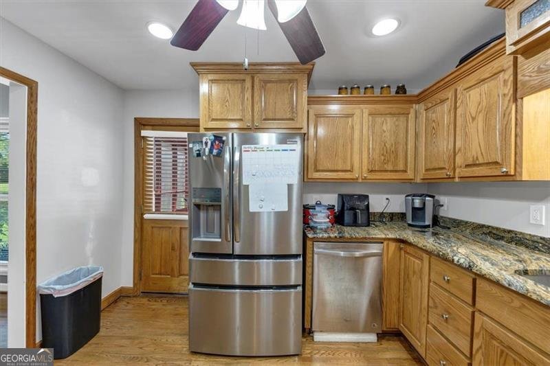 542 TENNESSEE Fairmount - 20