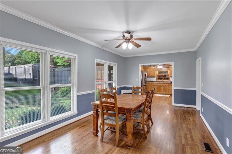 542 TENNESSEE Fairmount - 24