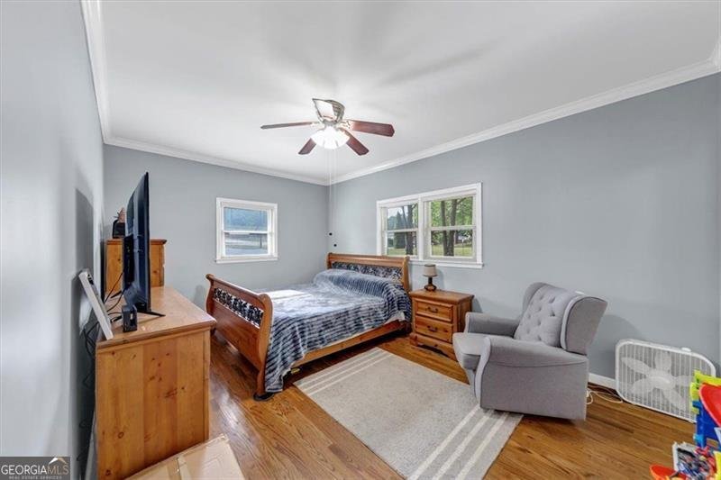 542 TENNESSEE Fairmount - 28