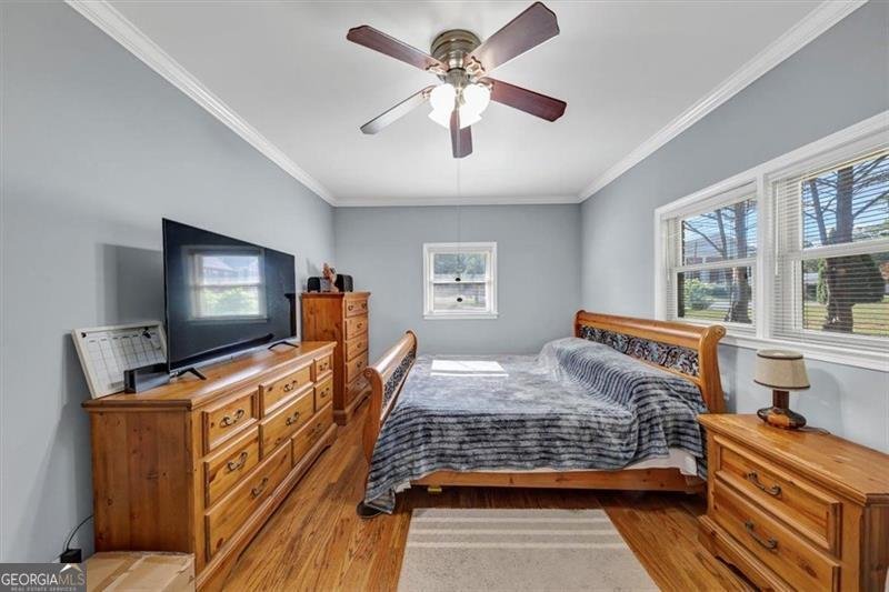 542 TENNESSEE Fairmount - 29