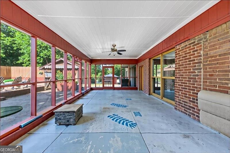 542 TENNESSEE Fairmount - 3