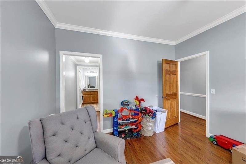 542 TENNESSEE Fairmount - 30