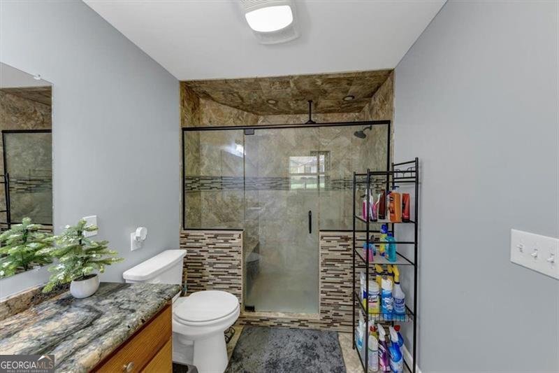 542 TENNESSEE Fairmount - 32