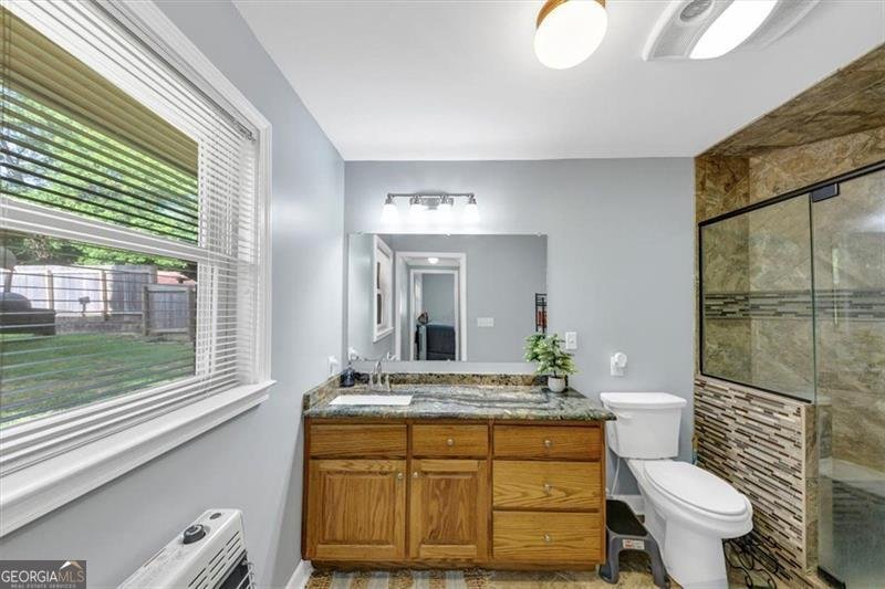 542 TENNESSEE Fairmount - 33