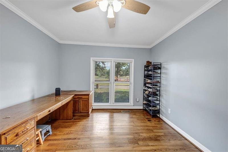 542 TENNESSEE Fairmount - 34
