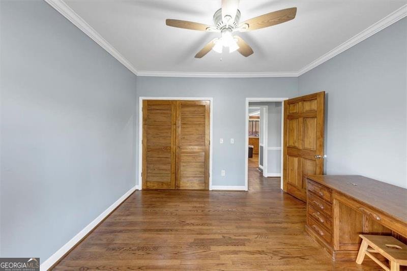 542 TENNESSEE Fairmount - 36