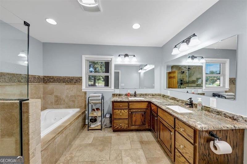 542 TENNESSEE Fairmount - 37