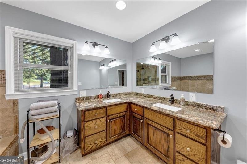 542 TENNESSEE Fairmount - 38