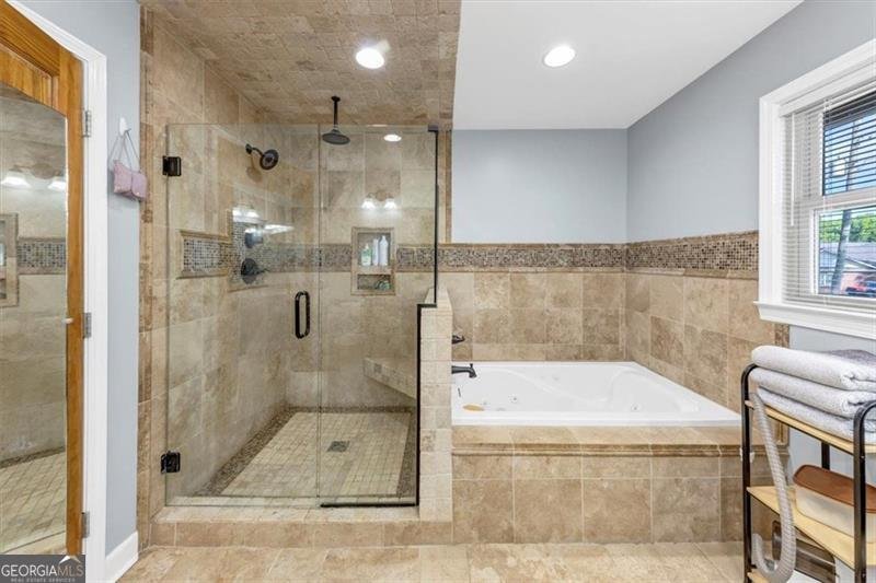542 TENNESSEE Fairmount - 40