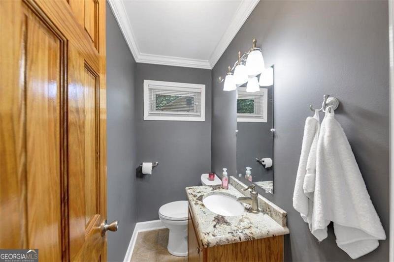 542 TENNESSEE Fairmount - 41
