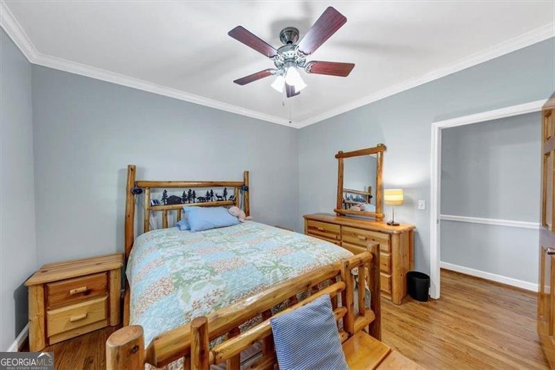 542 TENNESSEE Fairmount - 43