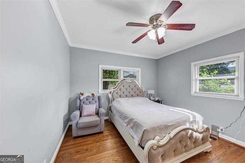 542 TENNESSEE Fairmount - 44