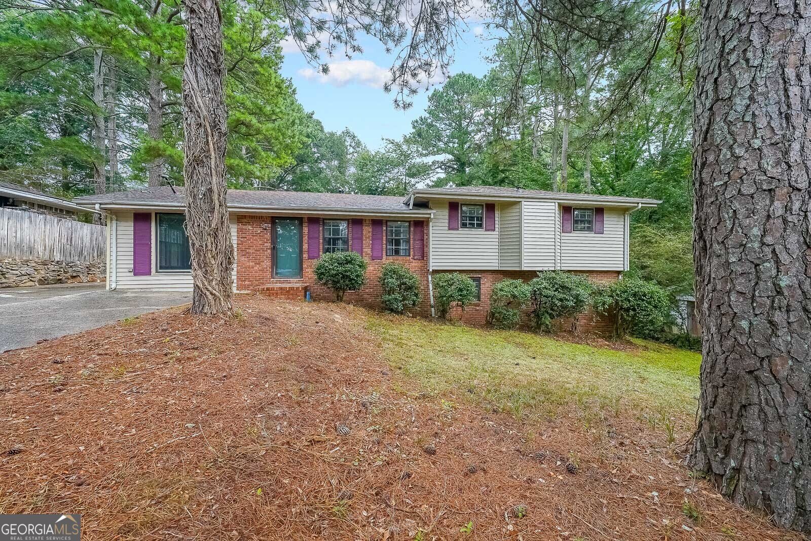 310 West Avenue Jonesboro - 1