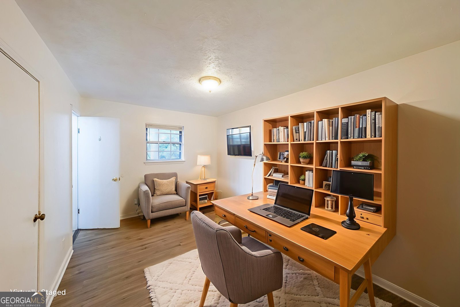 310 West Avenue Jonesboro - 10