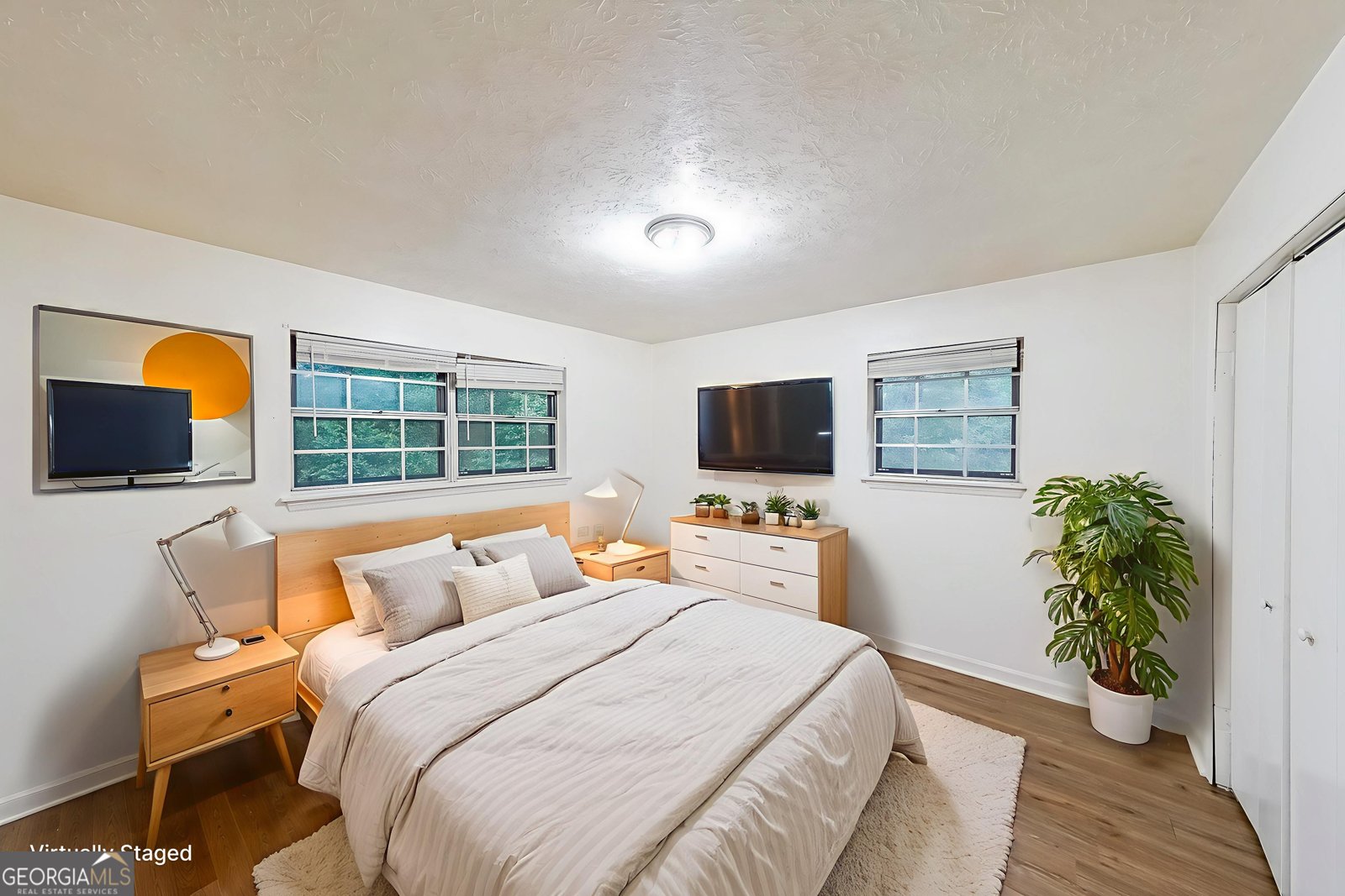 310 West Avenue Jonesboro - 11